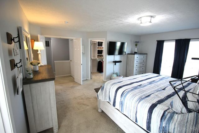 1117 Forest Run Drive, Union Twp, OH 45103