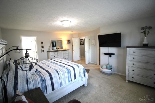 1117 Forest Run Drive, Union Twp, OH 45103