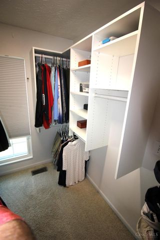 1117 Forest Run Drive, Union Twp, OH 45103