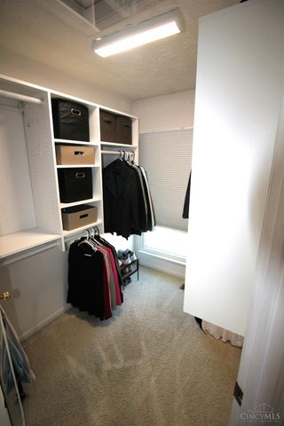 1117 Forest Run Drive, Union Twp, OH 45103