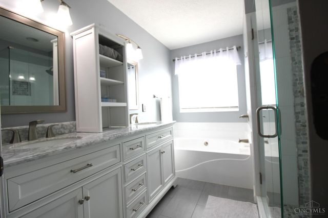 1117 Forest Run Drive, Union Twp, OH 45103