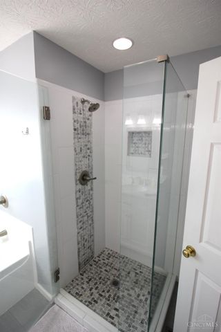 1117 Forest Run Drive, Union Twp, OH 45103