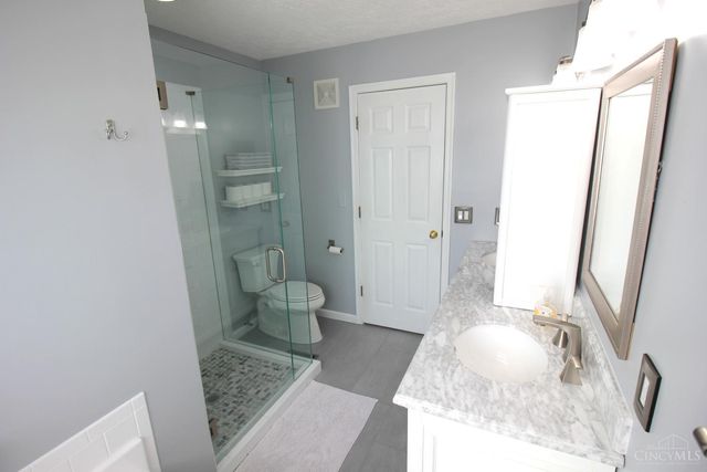 1117 Forest Run Drive, Union Twp, OH 45103