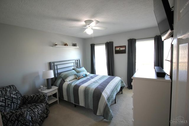 1117 Forest Run Drive, Union Twp, OH 45103