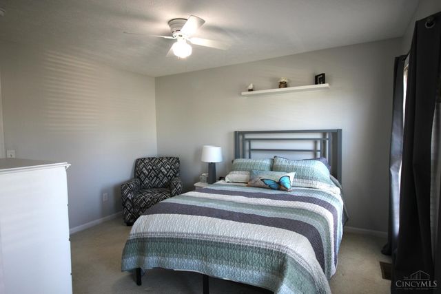 1117 Forest Run Drive, Union Twp, OH 45103