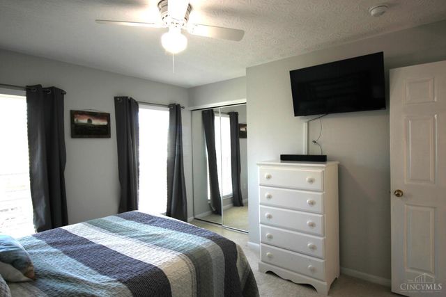 1117 Forest Run Drive, Union Twp, OH 45103