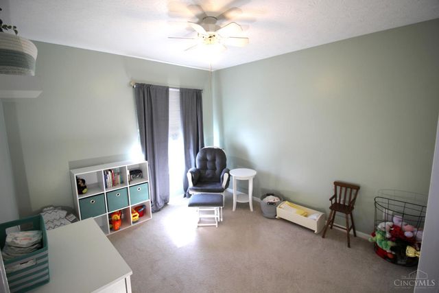 1117 Forest Run Drive, Union Twp, OH 45103