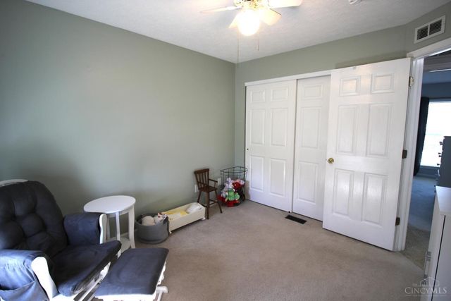 1117 Forest Run Drive, Union Twp, OH 45103