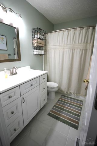 1117 Forest Run Drive, Union Twp, OH 45103