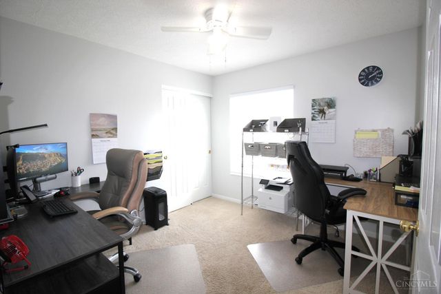 1117 Forest Run Drive, Union Twp, OH 45103