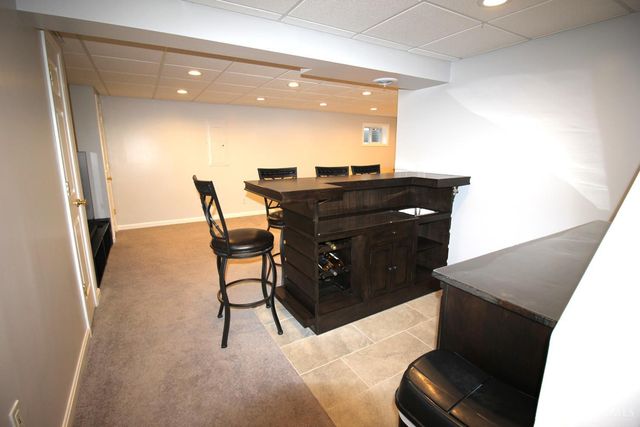 1117 Forest Run Drive, Union Twp, OH 45103