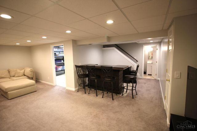 1117 Forest Run Drive, Union Twp, OH 45103