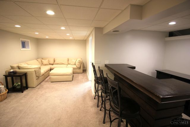 1117 Forest Run Drive, Union Twp, OH 45103