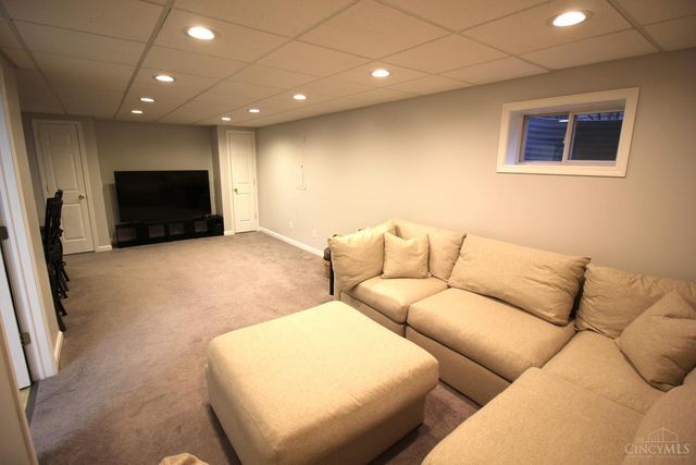 1117 Forest Run Drive, Union Twp, OH 45103