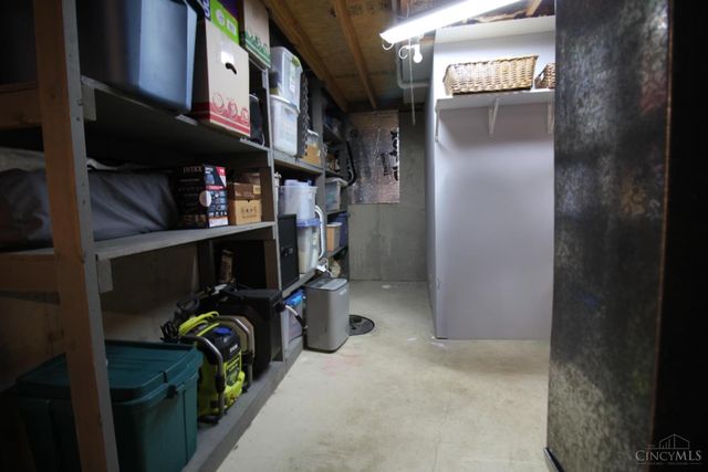 1117 Forest Run Drive, Union Twp, OH 45103