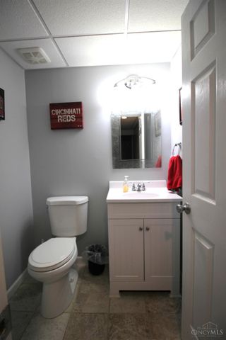 1117 Forest Run Drive, Union Twp, OH 45103