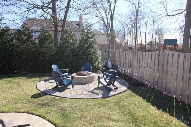 1117 Forest Run Drive, Union Twp, OH 45103