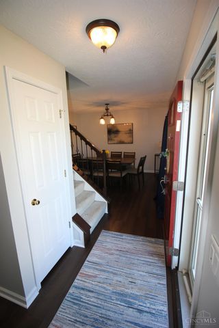 1117 Forest Run Drive, Union Twp, OH 45103