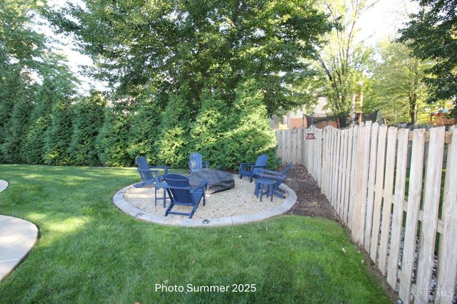 1117 Forest Run Drive, Union Twp, OH 45103