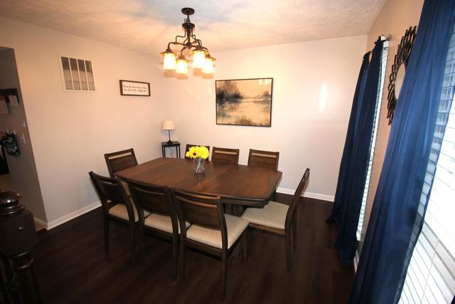 1117 Forest Run Drive, Union Twp, OH 45103