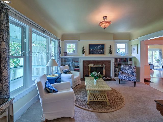 9505 Sw 82ND Ave, Portland, OR 97223