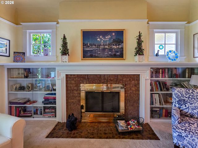 9505 Sw 82ND Ave, Portland, OR 97223
