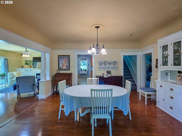 9505 Sw 82ND Ave, Portland, OR 97223