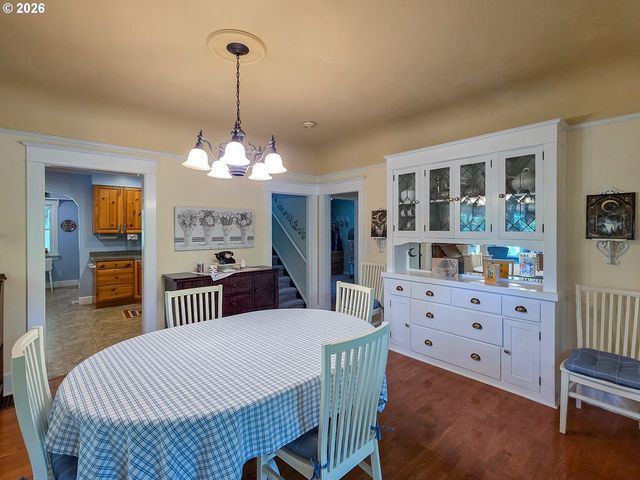 9505 Sw 82ND Ave, Portland, OR 97223