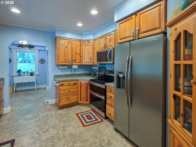 9505 Sw 82ND Ave, Portland, OR 97223