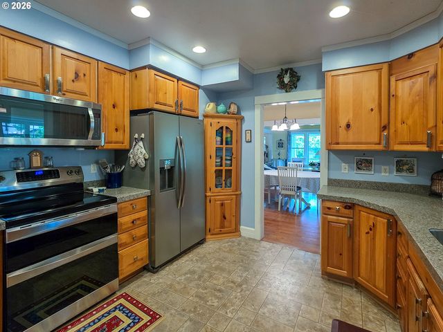 9505 Sw 82ND Ave, Portland, OR 97223