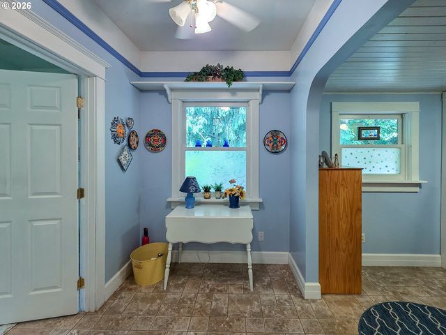 9505 Sw 82ND Ave, Portland, OR 97223