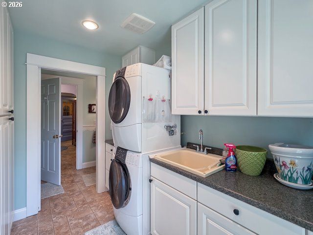 9505 Sw 82ND Ave, Portland, OR 97223