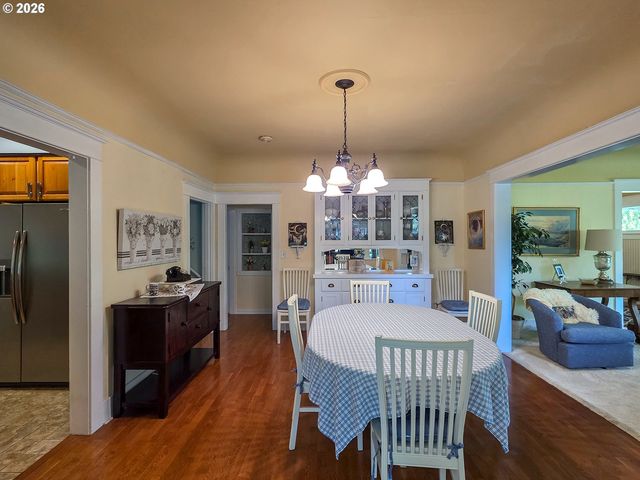 9505 Sw 82ND Ave, Portland, OR 97223