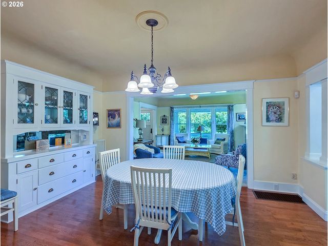 9505 Sw 82ND Ave, Portland, OR 97223