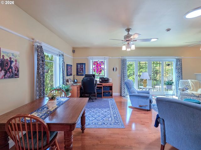 9505 Sw 82ND Ave, Portland, OR 97223