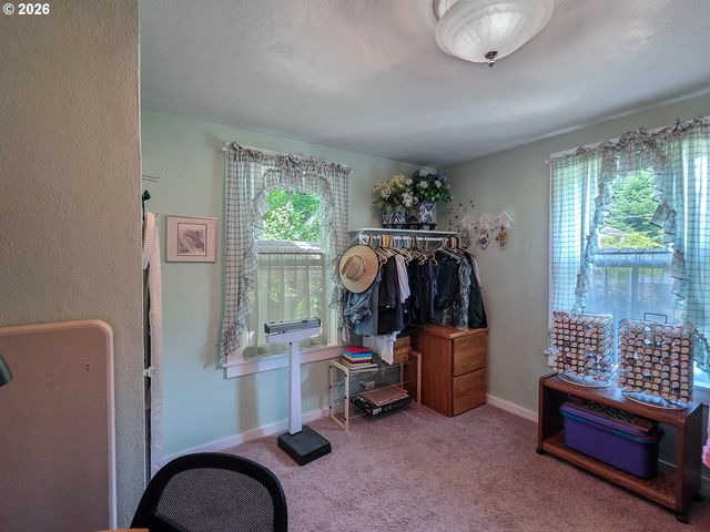 9505 Sw 82ND Ave, Portland, OR 97223