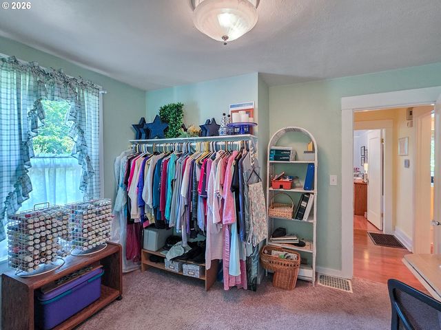 9505 Sw 82ND Ave, Portland, OR 97223