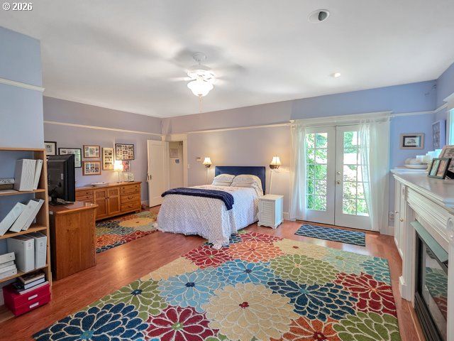 9505 Sw 82ND Ave, Portland, OR 97223