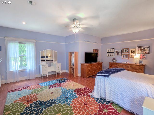 9505 Sw 82ND Ave, Portland, OR 97223