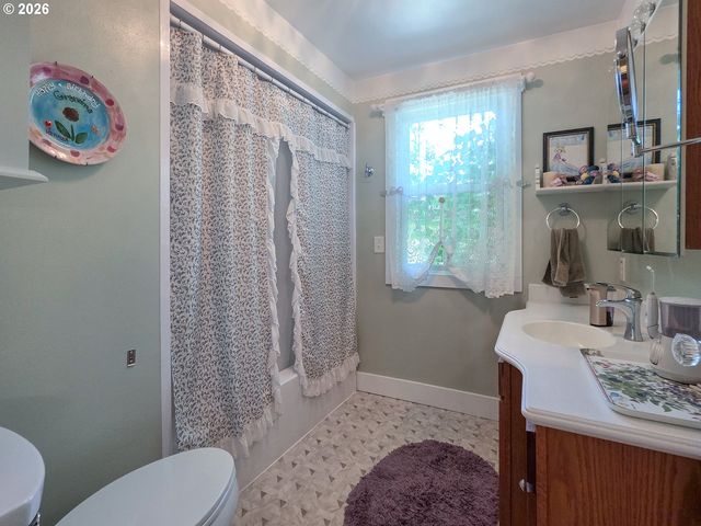 9505 Sw 82ND Ave, Portland, OR 97223
