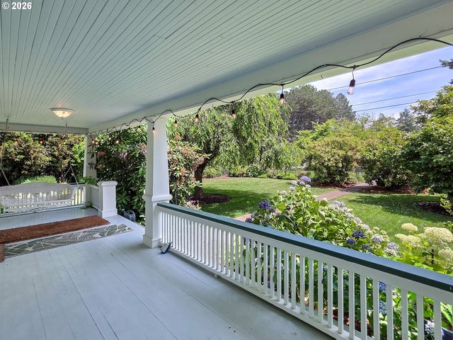 9505 Sw 82ND Ave, Portland, OR 97223