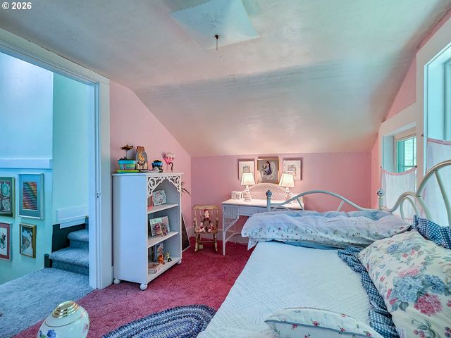 9505 Sw 82ND Ave, Portland, OR 97223