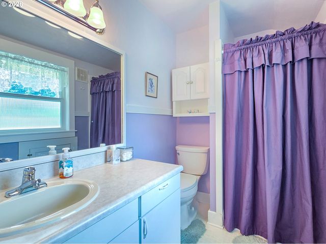 9505 Sw 82ND Ave, Portland, OR 97223