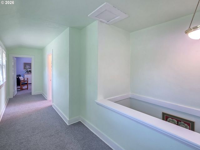 9505 Sw 82ND Ave, Portland, OR 97223