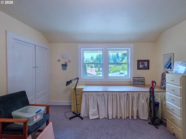 9505 Sw 82ND Ave, Portland, OR 97223