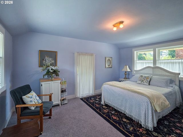9505 Sw 82ND Ave, Portland, OR 97223