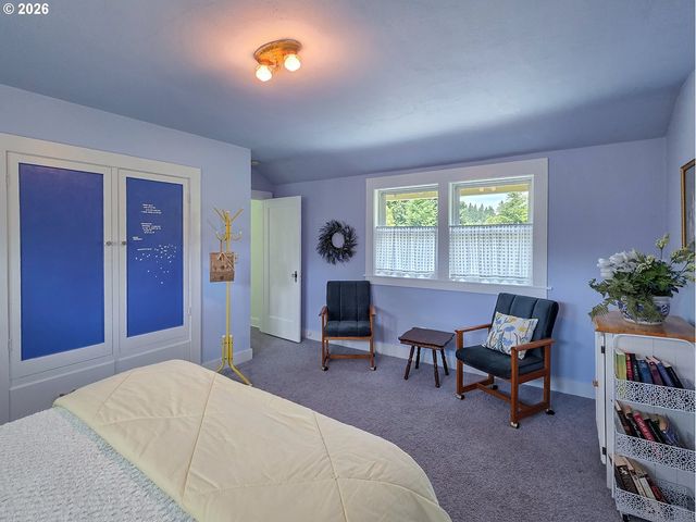 9505 Sw 82ND Ave, Portland, OR 97223