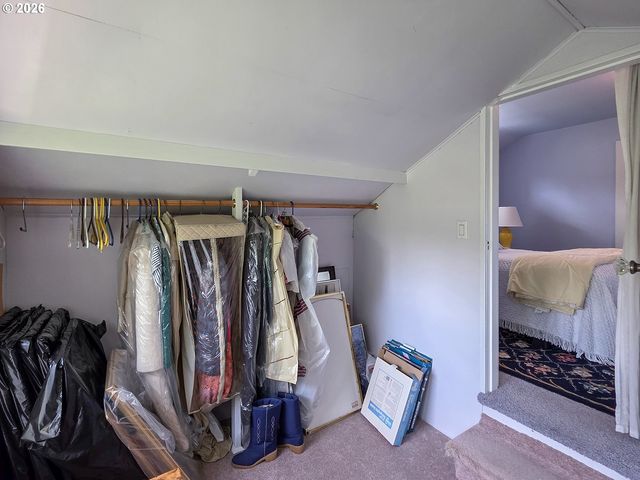 9505 Sw 82ND Ave, Portland, OR 97223