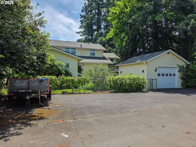 9505 Sw 82ND Ave, Portland, OR 97223