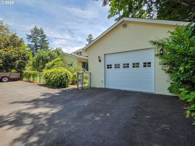 9505 Sw 82ND Ave, Portland, OR 97223